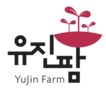 유진팜