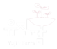 유진팜